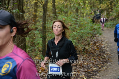 Les Foulees du Dragon 2025/FDRAGON_2025_07722.JPG